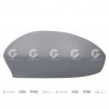 TAPA DE ESPEJO RETROVISOR EXTERIOR GIVING 5520/20I