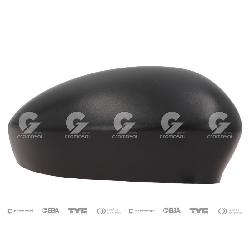 TAPA DE ESPEJO RETROVISOR EXTERIOR GIVING 5520/21D