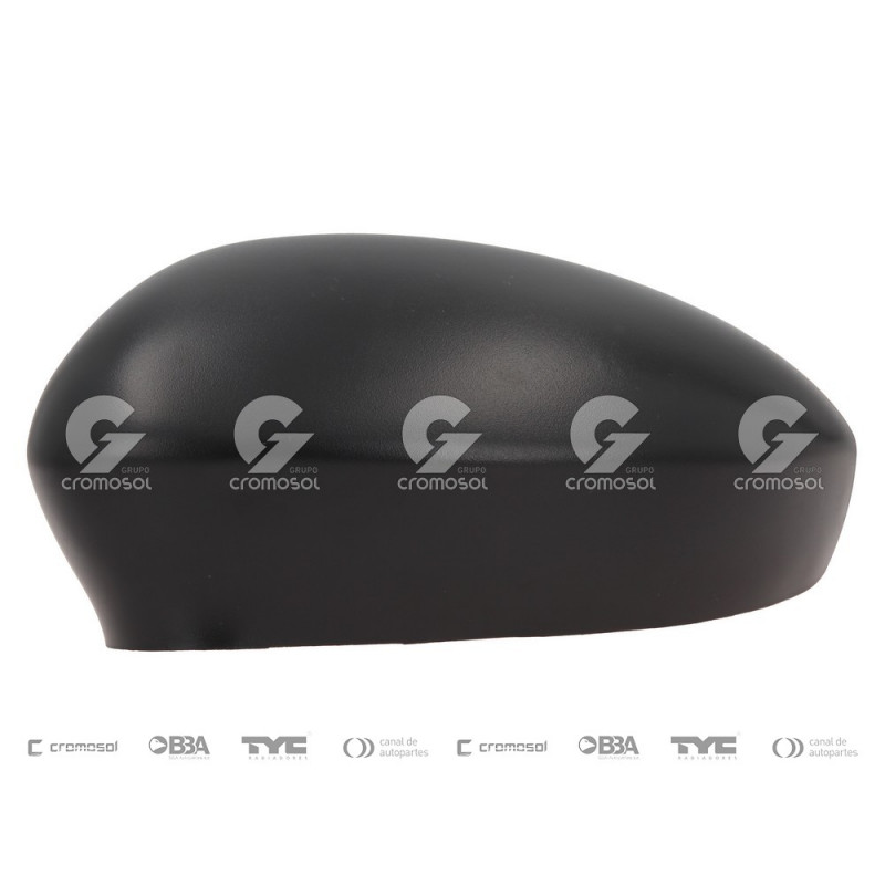 TAPA DE ESPEJO RETROVISOR EXTERIOR GIVING 5520/21I