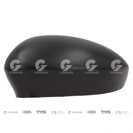 TAPA DE ESPEJO RETROVISOR EXTERIOR GIVING 5520/21I