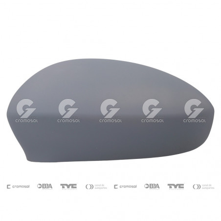 TAPA DE ESPEJO RETROVISOR EXTERIOR FTM 5520/22I