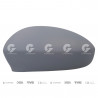 TAPA DE ESPEJO RETROVISOR EXTERIOR FTM 5520/22I