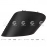 TAPA DE ESPEJO RETROVISOR EXTERIOR FTM 5520/4I
