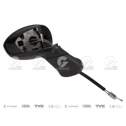ESPEJO RETROVISOR EXTERIOR...