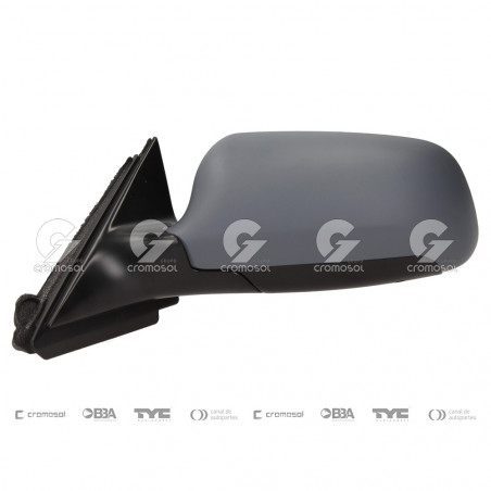 ESPEJO RETROVISOR EXTERIOR TYC 5521/I