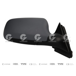 ESPEJO RETROVISOR EXTERIOR...