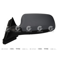 ESPEJO RETROVISOR EXTERIOR...