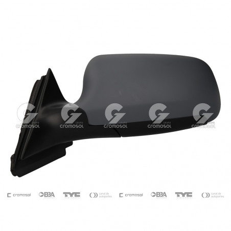 ESPEJO RETROVISOR EXTERIOR TYC 5522/I