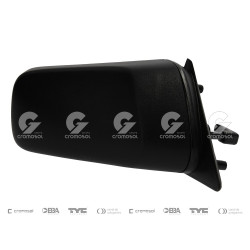 ESPEJO RETROVISOR EXTERIOR...