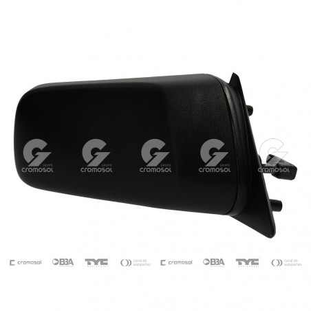 ESPEJO RETROVISOR EXTERIOR COFRAN 5523/5D