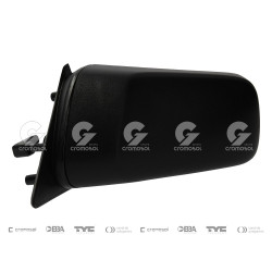 ESPEJO RETROVISOR EXTERIOR...