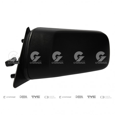 ESPEJO RETROVISOR EXTERIOR COFRAN 5523/5I