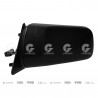 ESPEJO RETROVISOR EXTERIOR COFRAN 5523/5I