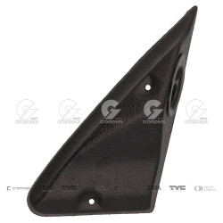 TAPA DE ESPEJO RETROVISOR...