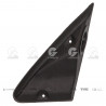 TAPA DE ESPEJO RETROVISOR EXTERIOR IND.ARG. 5527/3D