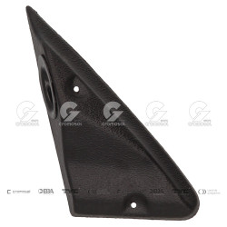TAPA DE ESPEJO RETROVISOR...