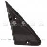 TAPA DE ESPEJO RETROVISOR EXTERIOR IND.ARG. 5527/3I