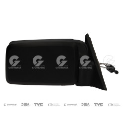 ESPEJO RETROVISOR EXTERIOR...