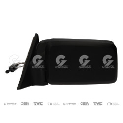 ESPEJO RETROVISOR EXTERIOR...