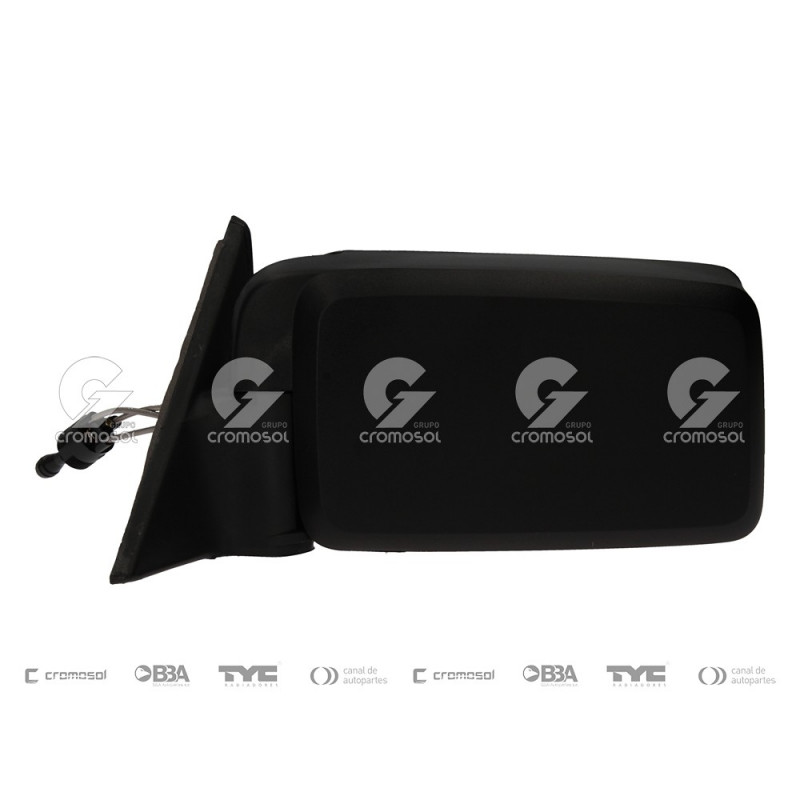 ESPEJO RETROVISOR EXTERIOR TYC 5527/I