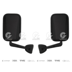 ESPEJO RETROVISOR EXTERIOR...