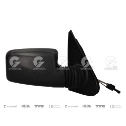 ESPEJO RETROVISOR EXTERIOR...