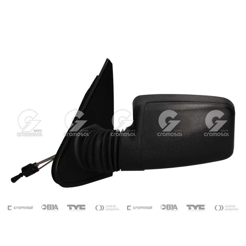 ESPEJO EXTERIOR GIVING 5531/5I