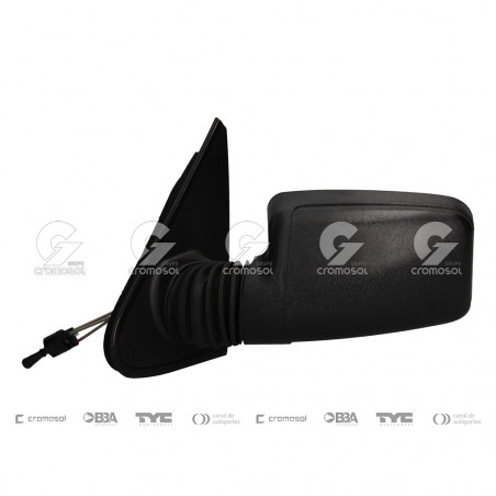 ESPEJO EXTERIOR GIVING 5531/5I