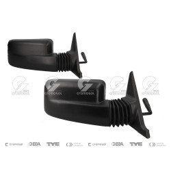 ESPEJO RETROVISOR EXTERIOR...