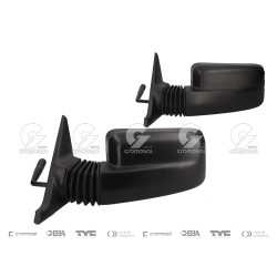 ESPEJO RETROVISOR EXTERIOR...