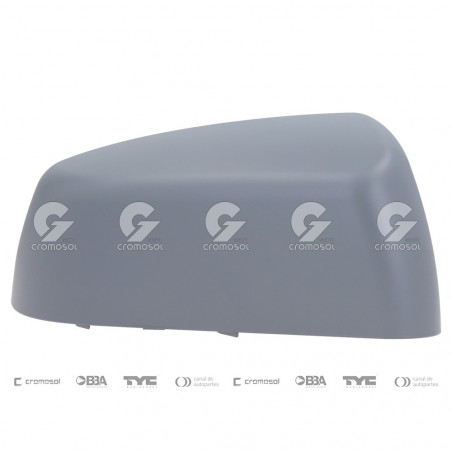 TAPA DE ESPEJO RETROVISOR EXTERIOR GIVING 5533/11D