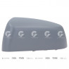 TAPA DE ESPEJO RETROVISOR EXTERIOR GIVING 5533/11I