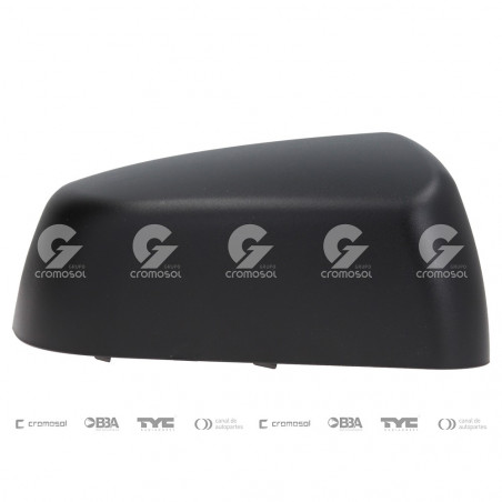 TAPA DE ESPEJO RETROVISOR EXTERIOR GIVING 5533/12D