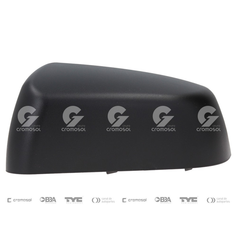 TAPA DE ESPEJO RETROVISOR EXTERIOR GIVING 5533/12I