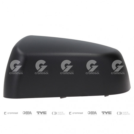 TAPA DE ESPEJO RETROVISOR EXTERIOR GIVING 5533/12I