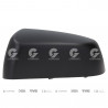 TAPA DE ESPEJO RETROVISOR EXTERIOR GIVING 5533/12I