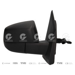 ESPEJO RETROVISOR EXTERIOR...