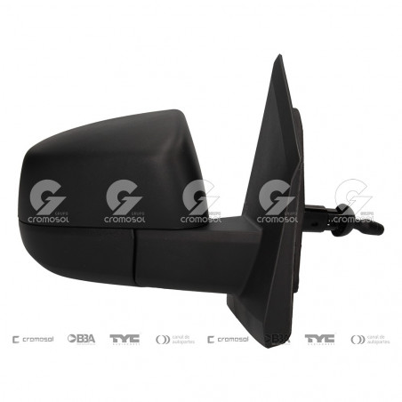 ESPEJO RETROVISOR EXTERIOR SPJ-ORIG. 5533/1D