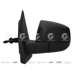 ESPEJO RETROVISOR EXTERIOR...