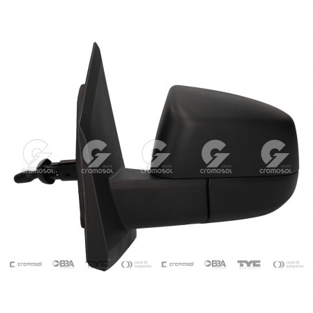 ESPEJO RETROVISOR EXTERIOR SPJ-ORIG. 5533/1I
