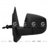 ESPEJO RETROVISOR EXTERIOR SPJ-ORIG. 5533/1I