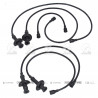 JUEGO DE CABLES DE BUJIAS DELPHI 11463/20