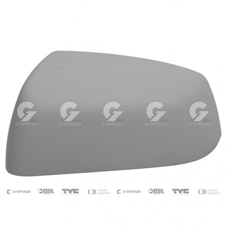 TAPA DE ESPEJO RETROVISOR EXTERIOR SPJ-ORIG. 5533/3I