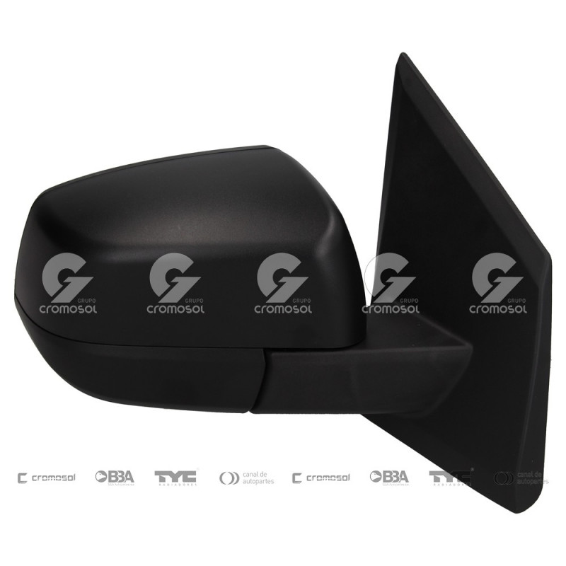 ESPEJO RETROVISOR EXTERIOR GIVING 5533/5D
