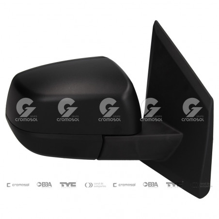 ESPEJO RETROVISOR EXTERIOR GIVING 5533/5D