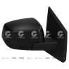 ESPEJO RETROVISOR EXTERIOR GIVING 5533/5D