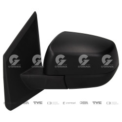 ESPEJO RETROVISOR EXTERIOR...