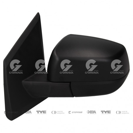 ESPEJO RETROVISOR EXTERIOR GIVING 5533/5I