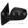 ESPEJO RETROVISOR EXTERIOR GIVING 5533/5I