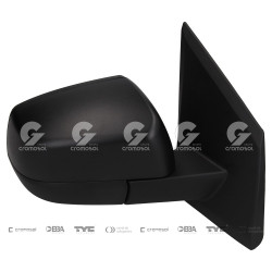 ESPEJO RETROVISOR EXTERIOR...